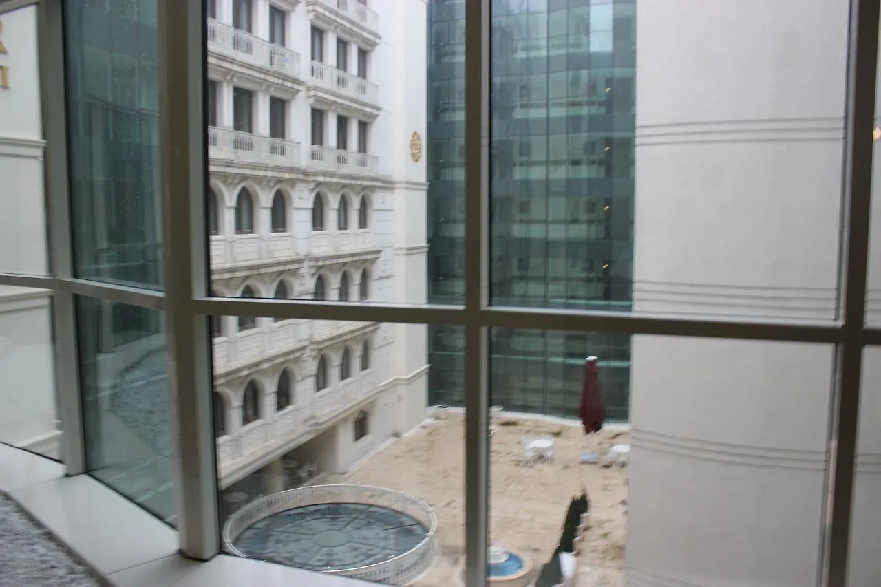 Ottoman Suites İstanbul 2*,